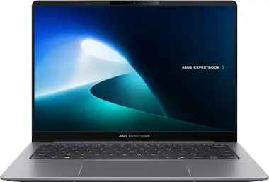 Asus ASUS ExpertBook P5 P5405CSA-NZ0718X - Copilot+PC - Asus ASUS ExpertBook P5 P5405CSA-NZ0718X - Copilot+PC -