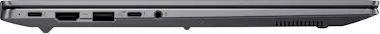 Asus ASUS ExpertBook P5 P5405CSA-NZ0718X - Copilot+PC - Asus ASUS ExpertBook P5 P5405CSA-NZ0718X - Copilot+PC -