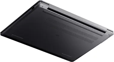 Asus ASUS ExpertBook P5 P5405CSA-NZ0718X - Copilot+PC - Asus ASUS ExpertBook P5 P5405CSA-NZ0718X - Copilot+PC -