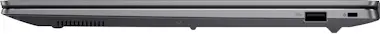 Asus ASUS ExpertBook P5 P5405CSA-NZ0718X - Copilot+PC - Asus ASUS ExpertBook P5 P5405CSA-NZ0718X - Copilot+PC -