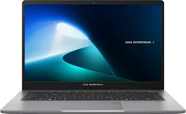 Asus ASUS ExpertBook P1 P1403CVA-S61433X - Ordenador Po Asus ASUS ExpertBook P1 P1403CVA-S61433X - Ordenador Po