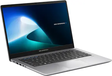 Asus ASUS ExpertBook P1 P1403CVA-S61433X - Ordenador Po Asus ASUS ExpertBook P1 P1403CVA-S61433X - Ordenador Po