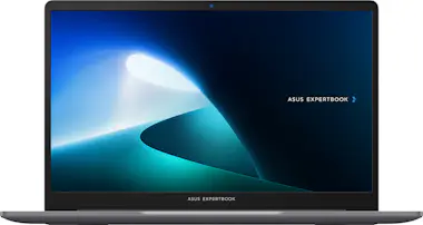 Asus ASUS ExpertBook P1 P1403CVA-S61433X - Ordenador Po Asus ASUS ExpertBook P1 P1403CVA-S61433X - Ordenador Po