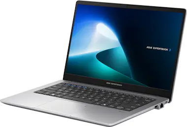 Asus ASUS ExpertBook P1 P1403CVA-S61433X - Ordenador Po Asus ASUS ExpertBook P1 P1403CVA-S61433X - Ordenador Po