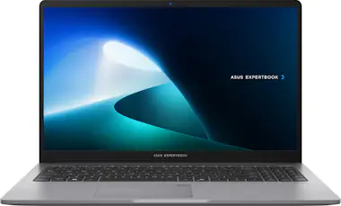 Asus ASUS ExpertBook P1 P1503CVA-S72229X - Ordenador Po Asus ASUS ExpertBook P1 P1503CVA-S72229X - Ordenador Po