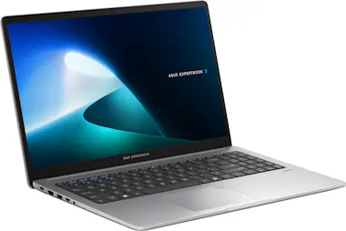 Asus ASUS ExpertBook P1 P1503CVA-S72229X - Ordenador Po Asus ASUS ExpertBook P1 P1503CVA-S72229X - Ordenador Po