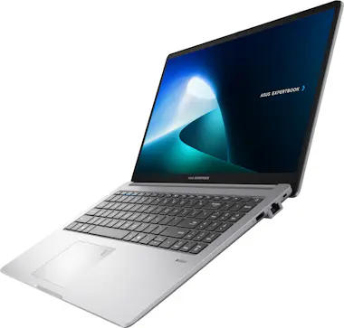 Asus ASUS ExpertBook P1 P1503CVA-S72229X - Ordenador Po Asus ASUS ExpertBook P1 P1503CVA-S72229X - Ordenador Po