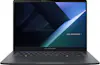Asus ASUS ExpertBook B3 B3405CCA-LY0790X - Ordenador Po Asus ASUS ExpertBook B3 B3405CCA-LY0790X - Ordenador Po