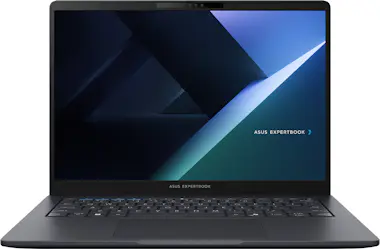 Asus ASUS ExpertBook B3 B3405CCA-LY0790X - Ordenador Po Asus ASUS ExpertBook B3 B3405CCA-LY0790X - Ordenador Po