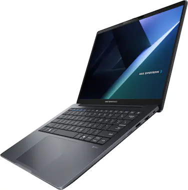 Asus ASUS ExpertBook B3 B3405CCA-LY0790X - Ordenador Po Asus ASUS ExpertBook B3 B3405CCA-LY0790X - Ordenador Po