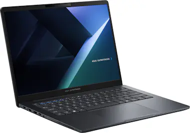 Asus ASUS ExpertBook B3 B3405CCA-LY0790X - Ordenador Po Asus ASUS ExpertBook B3 B3405CCA-LY0790X - Ordenador Po