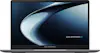 Asus ASUS ExpertBook P1 PM1403CDA-S60237X - Ordenador P Asus ASUS ExpertBook P1 PM1403CDA-S60237X - Ordenador P