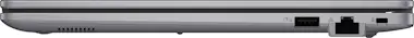 Asus ASUS ExpertBook P1 PM1403CDA-S60237X - Ordenador P Asus ASUS ExpertBook P1 PM1403CDA-S60237X - Ordenador P