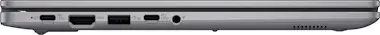 Asus ASUS ExpertBook P1 PM1403CDA-S60237X - Ordenador P Asus ASUS ExpertBook P1 PM1403CDA-S60237X - Ordenador P