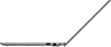Asus ASUS ExpertBook P1 PM1403CDA-S60237X - Ordenador P Asus ASUS ExpertBook P1 PM1403CDA-S60237X - Ordenador P