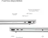 HP HP EliteBook 8 G1i 14 inch Notebook Next Gen AI PC HP HP EliteBook 8 G1i 14 inch Notebook Next Gen AI PC