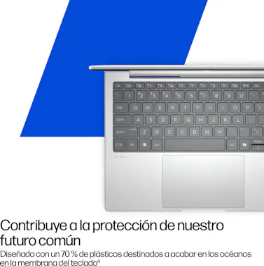 HP HP EliteBook 8 G1i Next Gen AI PC Wolf Pro Securit HP HP EliteBook 8 G1i Next Gen AI PC Wolf Pro Securit