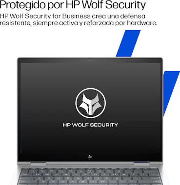 HP HP EliteBook 8 Flip G1i 13 inch Notebook AI PC Wol HP HP EliteBook 8 Flip G1i 13 inch Notebook AI PC Wol