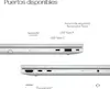HP HP EliteBook 8 Flip G1i 13 inch Notebook AI PC Wol HP HP EliteBook 8 Flip G1i 13 inch Notebook AI PC Wol