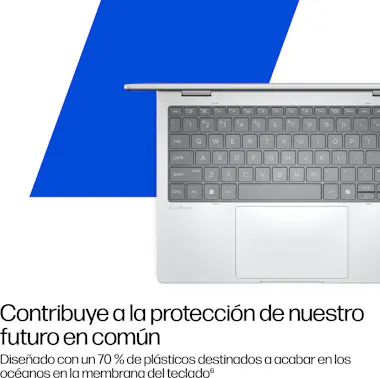HP HP EliteBook 8 Flip G1i 13 inch Notebook AI PC Wol HP HP EliteBook 8 Flip G1i 13 inch Notebook AI PC Wol