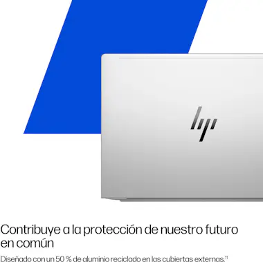 HP HP EliteBook 6 G1i 14 inch Notebook AI PC Wolf Pro HP HP EliteBook 6 G1i 14 inch Notebook AI PC Wolf Pro