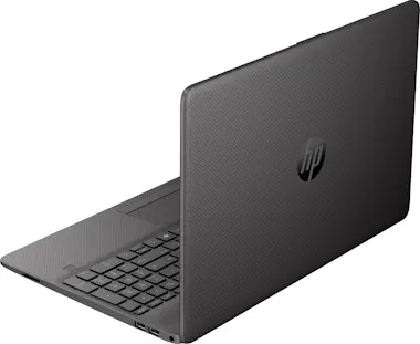 HP HP 250R G9 Intel Core 3 100U Portátil 39,6 cm (15. HP HP 250R G9 Intel Core 3 100U Portátil 39,6 cm (15.