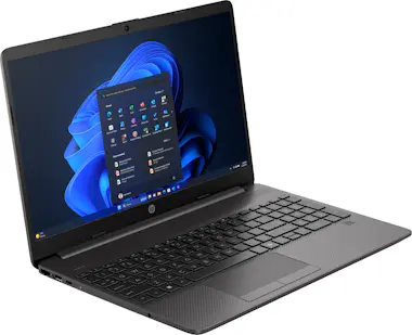 HP HP 250R G9 Intel Core 3 100U Portátil 39,6 cm (15. HP HP 250R G9 Intel Core 3 100U Portátil 39,6 cm (15.