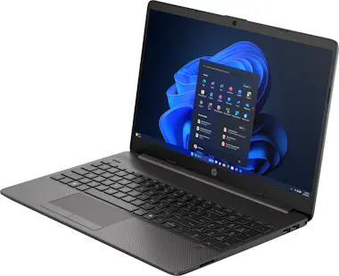 HP HP 250R G9 Intel Core 3 100U Portátil 39,6 cm (15. HP HP 250R G9 Intel Core 3 100U Portátil 39,6 cm (15.