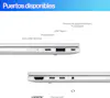 HP HP EliteBook X Flip G1i Next Gen AI PC Wolf Pro Se HP HP EliteBook X Flip G1i Next Gen AI PC Wolf Pro Se