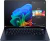 HP HP EliteBook Ultra G1i Next Gen AI PC Wolf Pro Sec HP HP EliteBook Ultra G1i Next Gen AI PC Wolf Pro Sec
