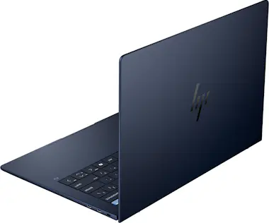 HP HP EliteBook Ultra G1i Next Gen AI PC Wolf Pro Sec HP HP EliteBook Ultra G1i Next Gen AI PC Wolf Pro Sec