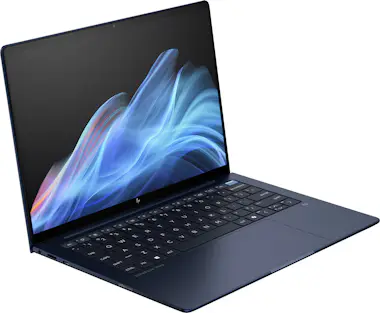 HP HP EliteBook Ultra G1i Next Gen AI PC Wolf Pro Sec HP HP EliteBook Ultra G1i Next Gen AI PC Wolf Pro Sec
