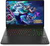 HP HP OMEN Gaming 16-ap0024ns Copilot+ PC AMD Ryzen A HP HP OMEN Gaming 16-ap0024ns Copilot+ PC AMD Ryzen A