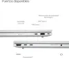 HP HP EliteBook 8 G1i AI PC Wolf Pro Security Edition HP HP EliteBook 8 G1i AI PC Wolf Pro Security Edition