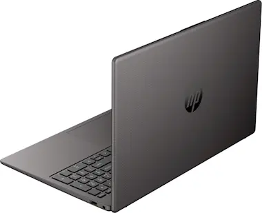 HP HP 255R G10 AMD Ryzen™ 5 7535U Portátil 39,6 cm (1 HP HP 255R G10 AMD Ryzen™ 5 7535U Portátil 39,6 cm (1