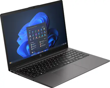 HP HP 255R G10 AMD Ryzen™ 5 7535U Portátil 39,6 cm (1 HP HP 255R G10 AMD Ryzen™ 5 7535U Portátil 39,6 cm (1