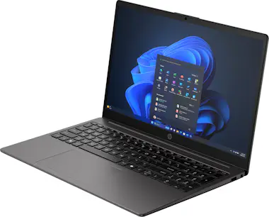 HP HP 255R G10 AMD Ryzen™ 5 7535U Portátil 39,6 cm (1 HP HP 255R G10 AMD Ryzen™ 5 7535U Portátil 39,6 cm (1