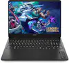 HP HP OMEN Slim Gaming Laptop 16-an0012ns Intel Core HP HP OMEN Slim Gaming Laptop 16-an0012ns Intel Core
