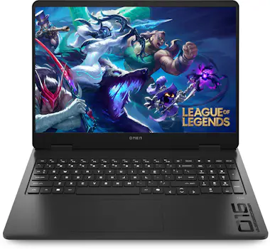 HP HP OMEN Slim Gaming Laptop 16-an0012ns Intel Core HP HP OMEN Slim Gaming Laptop 16-an0012ns Intel Core