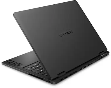 HP HP OMEN Slim Gaming Laptop 16-an0012ns Intel Core HP HP OMEN Slim Gaming Laptop 16-an0012ns Intel Core