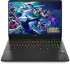 HP HP OMEN Slim Gaming Laptop 16-an0013ns Intel Core HP HP OMEN Slim Gaming Laptop 16-an0013ns Intel Core