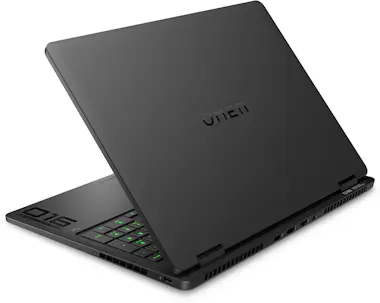 HP HP OMEN Slim Gaming Laptop 16-an0013ns Intel Core HP HP OMEN Slim Gaming Laptop 16-an0013ns Intel Core