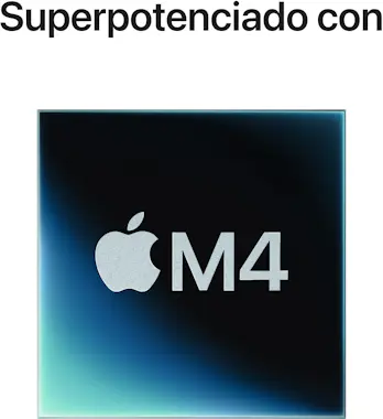 Apple Apple Mac mini Apple M M4 16 GB 512 GB SSD macOS S Apple Apple Mac mini Apple M M4 16 GB 512 GB SSD macOS S