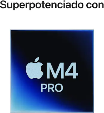 Apple Apple Mac mini Apple M M4 Pro 24 GB 512 GB SSD mac Apple Apple Mac mini Apple M M4 Pro 24 GB 512 GB SSD mac