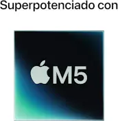Apple Apple MacBook Pro Apple M M5 Portátil 36,1 cm (14. Apple Apple MacBook Pro Apple M M5 Portátil 36,1 cm (14.