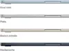 Apple Apple MacBook Air 15\"" M5 chip 10-core CPU 10-cor Apple Apple MacBook Air 15\"" M5 chip 10-core CPU 10-cor