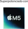 Apple Apple MacBook Pro 14\"" M5 chip 10-core CPU 10-cor Apple Apple MacBook Pro 14\"" M5 chip 10-core CPU 10-cor