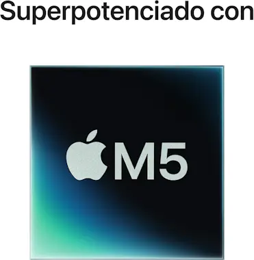 Apple Apple MacBook Pro 14\"" M5 chip 10-core CPU 10-cor Apple Apple MacBook Pro 14\"" M5 chip 10-core CPU 10-cor