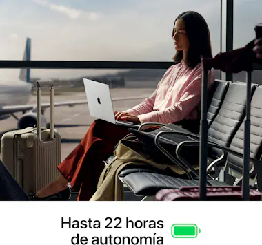 Apple Apple MacBook Pro 14\"" M5 Pro chip 15-core CPU 16 Apple Apple MacBook Pro 14\"" M5 Pro chip 15-core CPU 16