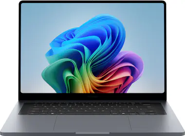 Samsung Samsung Galaxy Book6 Ultra Galaxy Book6 Ultra7 Cop Samsung Samsung Galaxy Book6 Ultra Galaxy Book6 Ultra7 Cop